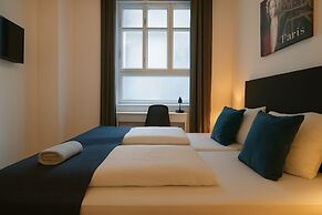 Hotel Amager