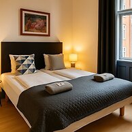 Hotel Amager