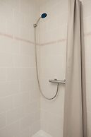 Hotel Amager