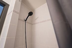 Hotel Amager
