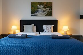 Hotel Amager