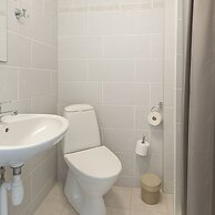 Hotel Amager