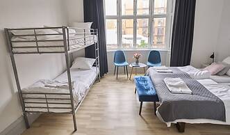 Hotel Amager
