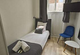 Hotel Amager