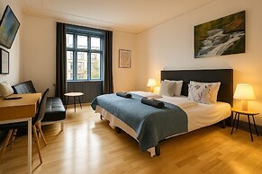 Hotel Amager