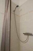 Hotel Amager