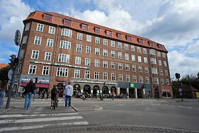 Hotel Amager