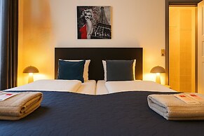 Hotel Amager