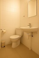 Hotel Amager