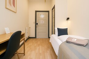 Hotel Amager