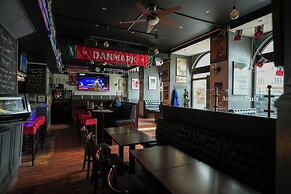 Hotel Amager