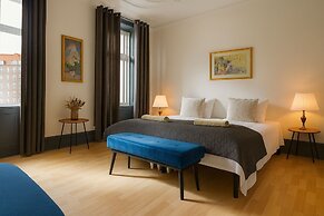Hotel Amager