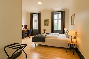Hotel Amager
