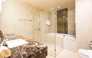 Admiral Premier Bangkok