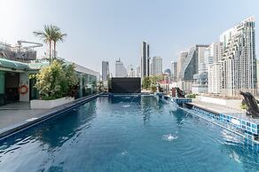 Admiral Premier Bangkok