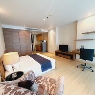 Admiral Premier Bangkok