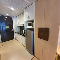 Admiral Premier Bangkok