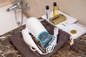 Admiral Premier Bangkok