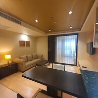 Admiral Premier Bangkok