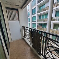 Admiral Premier Bangkok