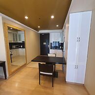 Admiral Premier Bangkok