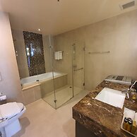 Admiral Premier Bangkok