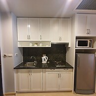 Admiral Premier Bangkok