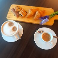 Admiral Premier Bangkok