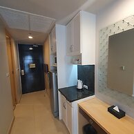 Admiral Premier Bangkok