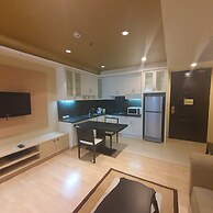 Admiral Premier Bangkok