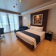 Admiral Premier Bangkok