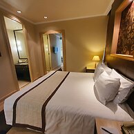 Admiral Premier Bangkok