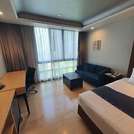 Admiral Premier Bangkok