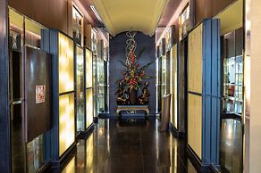 Admiral Premier Bangkok