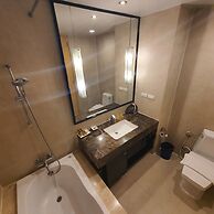 Admiral Premier Bangkok