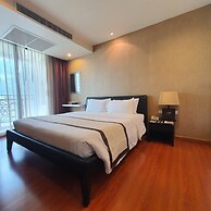 Admiral Premier Bangkok