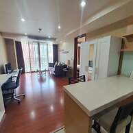 Admiral Premier Bangkok