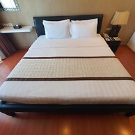 Admiral Premier Bangkok