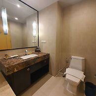 Admiral Premier Bangkok