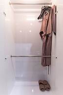 Admiral Premier Bangkok