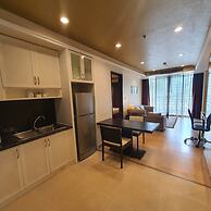 Admiral Premier Bangkok