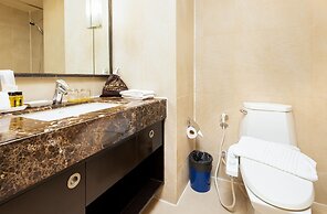 Admiral Premier Bangkok