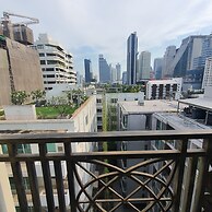 Admiral Premier Bangkok