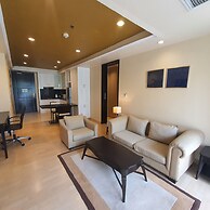 Admiral Premier Bangkok