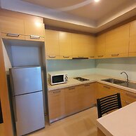 Admiral Premier Bangkok