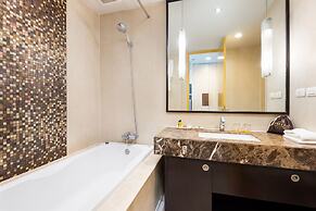 Admiral Premier Bangkok