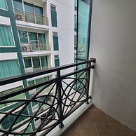 Admiral Premier Bangkok