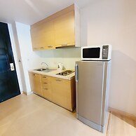 Admiral Premier Bangkok