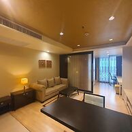 Admiral Premier Bangkok