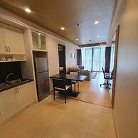 Admiral Premier Bangkok